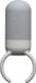 Tenga - SVR Smart Vibe Ring One Grijs