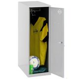 Simon Rack Simonlocker kleine kluisje 915 x 400 x 500 mm