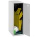 Simon Rack Simonlocker kleine kluisje 915 x 400 x 500 mm