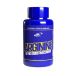 Pro Nutrition Arginine, 90 gélules