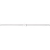 Starrett LS667M-20 Voelermaat 0.20 mm