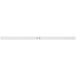 Starrett LS667M-20 Voelermaat 0.20 mm