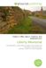 Liberty OmniScriptum Liberty Memorial Paperback