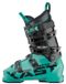 Kastle K130p Lv bottes de ski alpin bleu 25.5