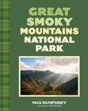 Great Gibbs Smith National Park- Great Smoky Mountains National Park