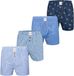 Phil & Co. Berlin Boxer Kern Set #2 Heren XXL