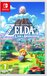Nintendo The Legend of Zelda: Link's Awakening - Nintendo Switch