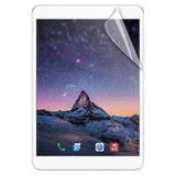 Mobilis 036123 Schermbeschermer voor iPad Pro 11 inch