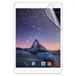 Mobilis 036123 Schermbeschermer voor iPad Pro 11 inch