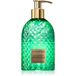 Vivian Gray Gemstone Vloeibare zeep 300 ml