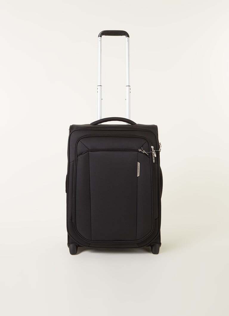 Samsonite Respark trolley 55 cm