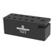 Bergeon Cap for screwdriver and quick-release adapter