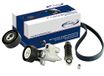 PROCODIS France KGA2015 accessoireset voor riemen en kiezelstenen