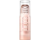 Maybelline New York Lifter Stix 75 Foundation Stick