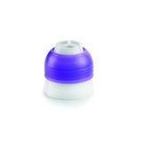 Ibili Big/Russian Nozzle Adapter