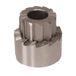 Cycplus Balhoofdbuis frees 1" cyclus 720025