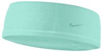 Nike Accessories Dri-fit Fury Elevate Hoofdband Groen Man,Vrouw