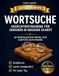 Gedächtnistraining für Senioren - Wortsuche in großer Schrift: Das große Nostalgie Rätselbuch: 60 Themenreisen in die gute alte Zeit zur sanften ... | Extra leserlich & Premium Qualität