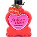 MAD Beauty Wild at Heart bombe de bain