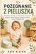 Pożegnanie z Pieluszką: Kompletny i elastyczny przewodnik po nauce czystości