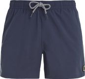 Protest Prtyessine Zwembroek Heren Extra Kort Nightsky Navy