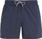Protest Prtyessine Zwembroek Heren Extra Kort Nightsky Navy