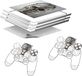 Speedlink PlayStation 4 Onderdelen & accessoires voor spelcomputers