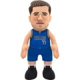 Dallas Mavericks Luka Dončić Peluche Bleacher Creatures