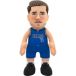 Dallas Mavericks Luka Dončić Peluche Bleacher Creatures