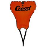 Cressi Bouée de sauvetage Wide 30kg