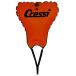 Cressi Bouée de sauvetage Wide 30kg