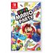 Nintendo Super Mario Party - Nintendo Switch