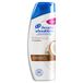 Head & Shoulders Deep Hydration Shampoo 330 ml