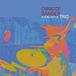 At Christof Sanger Trio - At Iruma Jazzclub (CD)