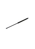 Stabilus Lift-O-Mat gasveer, 350 N stuwkracht, kleur zwart