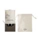 VILLAGE 11 FACTORY Will Comfort Travel Essentials Trio 4 pcs