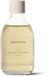 Aromatica Huile pour le corps Lavande & Marjolaine 100 ml