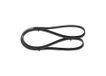 Bosch 1 987 946 061 V-riem