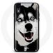 Harley Davidson Maniacase Beschermhoes voor Oppo A58