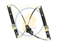 Ac Rolcar 01.8309 raambediening