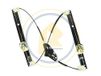 Ac Rolcar 01.8309 raambediening
