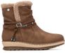 Refresh 173250 Bottines Marron EU 40 Femme