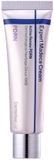 Centellian24 Expert Madeca Cream Active Renew PDRN - 50ml