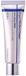Centellian24 Expert Madeca Cream Active Renew PDRN - 50ml