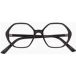 Demetz Lunettes de vue fille Demetz Owlet Originals OWII445