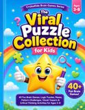 The Viral Puzzle Collection