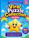 The Viral Puzzle Collection