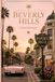 Beverly Hills Notebook