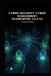 Cyber Security Cyber Assessment Framework v4.0 v2