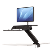 Fellowes 8081501 Zwart